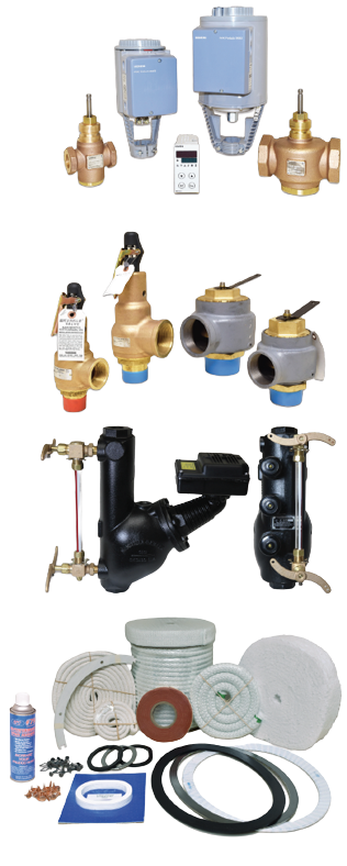 Screen-Shot-2015-10-01-at-3.15.30-PM2