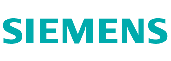 Siemens-logo-controls