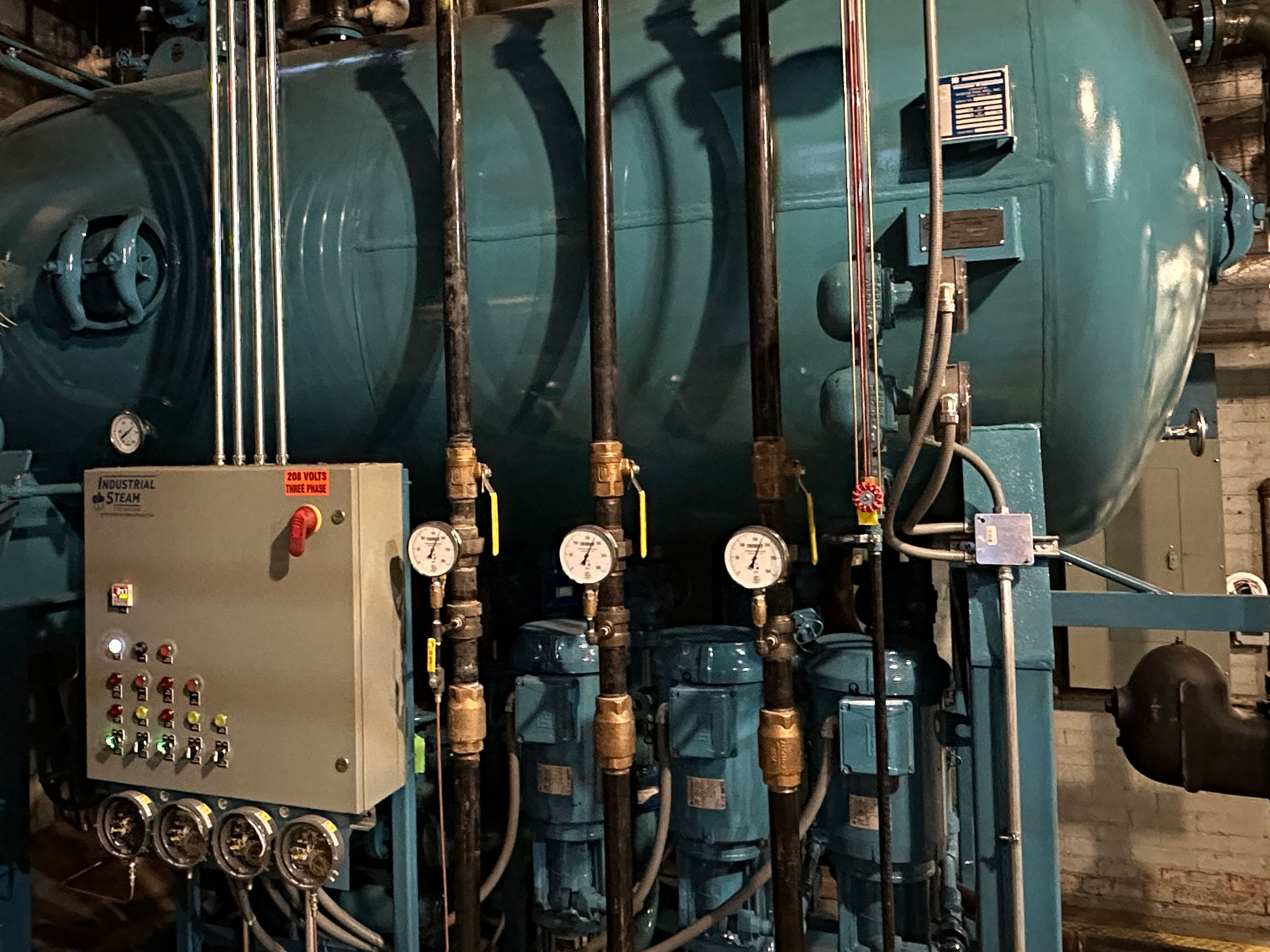 LincolnParkZoo-blurb